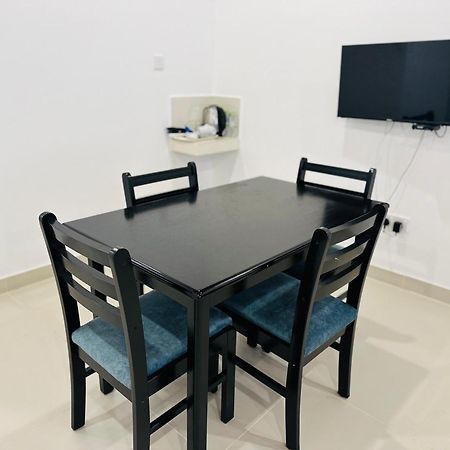Gamodh Citadel Resort Anuradhapura Bagian luar foto